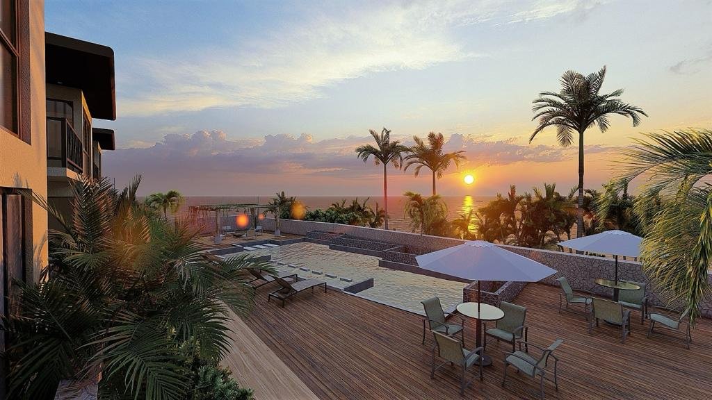 whatsapp image 2024 01 22 at 4.31.33 pm