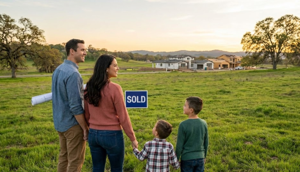 captura de pantalla 2026 02 04 125908