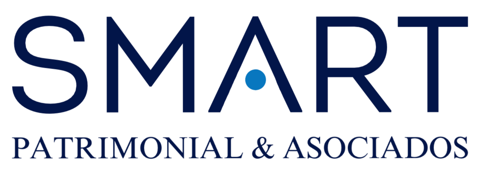 logo color png copia